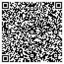 QR code with Alex Tailor Shop contacts