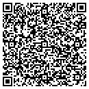 QR code with Real Property Inc contacts