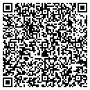 QR code with S A Goll Insurance contacts