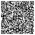 QR code with Harris Isaac contacts