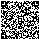QR code with International Assn Lions Clubs contacts