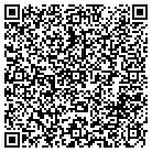 QR code with Winfred Eckenreiter Law Office contacts
