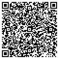 QR code with Mushlin Caryn contacts