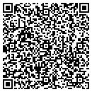 QR code with Seger Electrical Services contacts