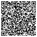 QR code with Joy Friedman Pottery contacts
