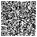 QR code with Sexton Excavation contacts