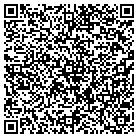 QR code with Lester E Savage Real Estate contacts