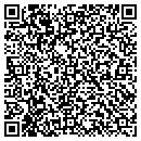 QR code with Aldo Asphalt & Masonry contacts