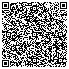 QR code with Daryl Christopher LTD contacts