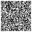 QR code with Tetreault Albert Pntg Contr contacts