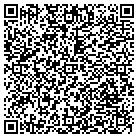 QR code with Web Messaging Technologies Inc contacts