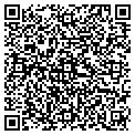 QR code with Rapids contacts