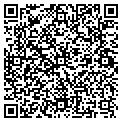 QR code with Steven Realty contacts