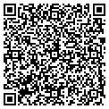 QR code with PS Designs contacts