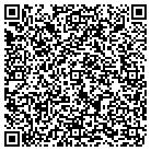 QR code with Heart Savers CPR Training contacts
