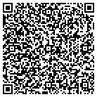 QR code with Cape Cod Cheer Connection contacts