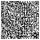 QR code with Adamowski & Adamowski contacts