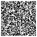 QR code with Ellies Styles By Styles contacts