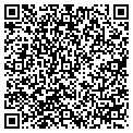 QR code with Robin J Alt contacts