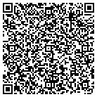 QR code with D C Ranch Animal Hospital contacts