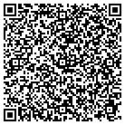 QR code with Brockton Community Chiro Ofc contacts