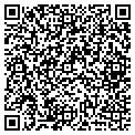 QR code with Steven P Sokol CPA contacts