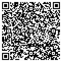 QR code with Stonover Medical P C contacts