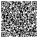 QR code with Eliot Sherman CPA contacts