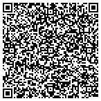 QR code with Homecare The Complete Home Service contacts