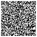 QR code with Untangled Hair Salon contacts