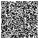 QR code with Brazilian Newspaper contacts