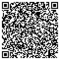 QR code with Proofread Nowcom contacts