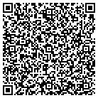 QR code with Graves Memorial Library contacts