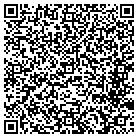 QR code with Cranshaw Construction contacts