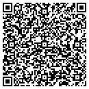QR code with A Auto Title Pawn contacts