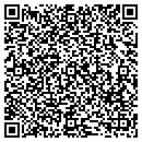 QR code with Forman Consulting Group contacts