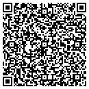 QR code with Company With Two Brains contacts
