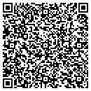 QR code with Kendrick's contacts