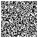 QR code with Timothy Caradonna General Co contacts
