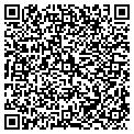 QR code with Varium Technologies contacts