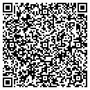 QR code with Lunch Dates contacts