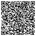 QR code with Moore Roslin contacts