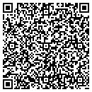 QR code with Mitem Corp contacts