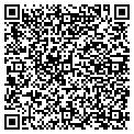 QR code with Chalem Transportation contacts