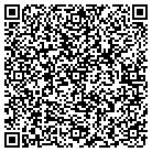 QR code with Everything That Glitters contacts