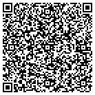QR code with Everything That Glitters contacts