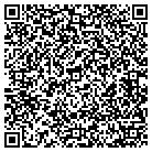 QR code with Midas Auto Service Experts contacts