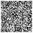 QR code with Joe Perry's Rock Your World contacts