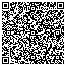 QR code with Coronis Concrete Co contacts