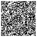QR code with Jan's Package Store contacts